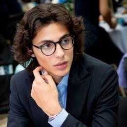 汇丰(HSBC.US)启动寻找新英国业务CEO以推动公司转型