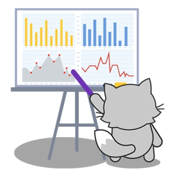 国金证券:人形机器人迈入量产元年 上游核心化工新材料将持续受益