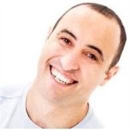 俄罗斯与美国关系恢复的漫长征程