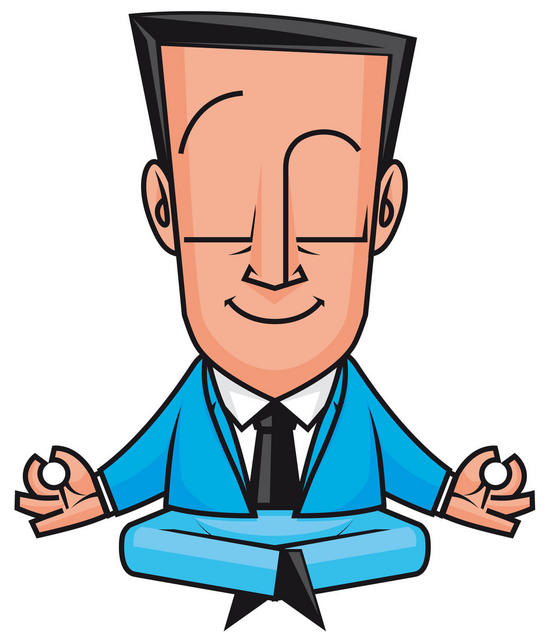 美国总统特朗普表示，乌克兰的生存并不依赖于美国的援助