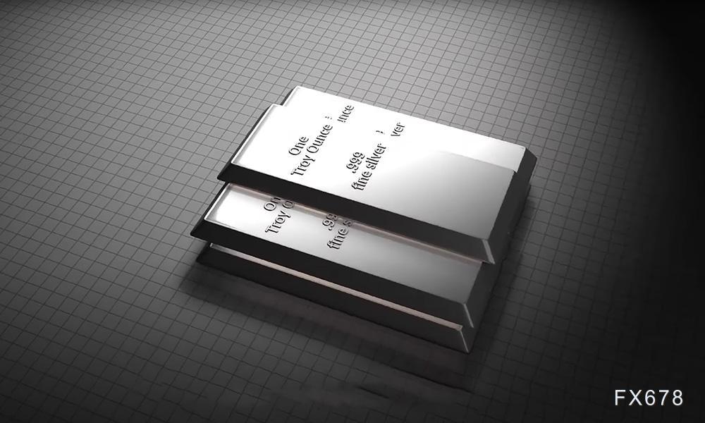 怪兽充电(EM.US)Q3经调整净利润920万元 连续七个季度保持Non-GAAP盈利