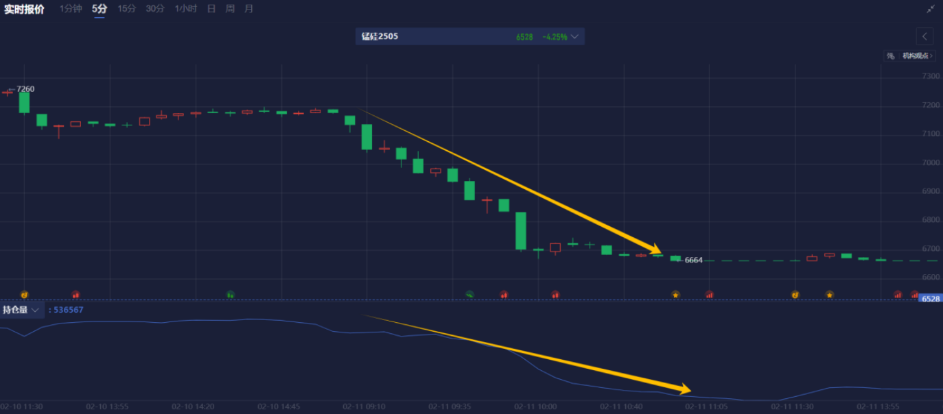 美国武器出口全球占比超四成 欧洲依赖难以摆脱