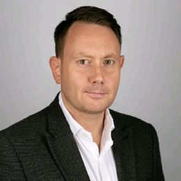 金融博客零对冲：拉加德表示欧洲央行降息降低了企业和家庭的新借款成本，但或许她没有关注近期欧洲国债收益率的变化