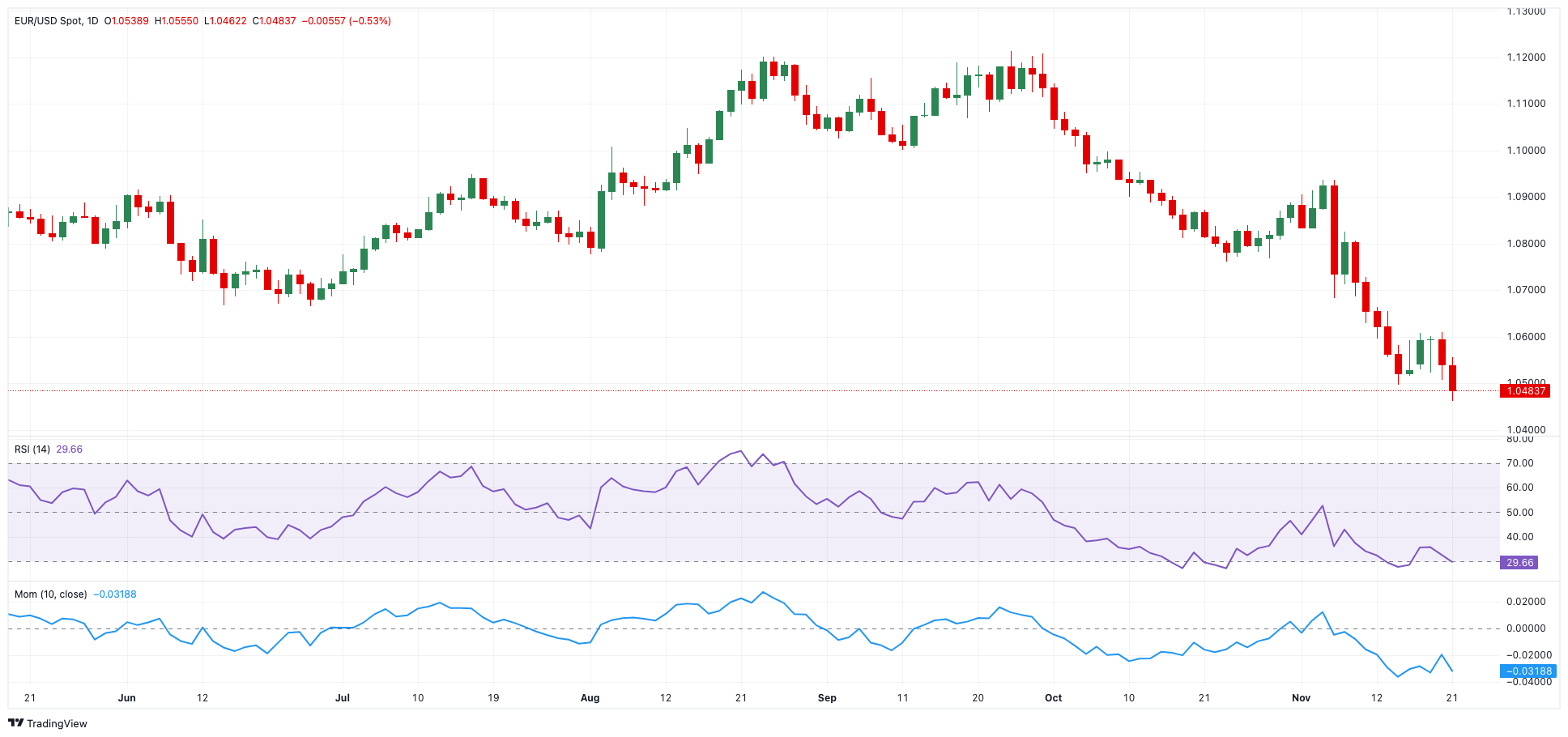 泽连斯基:乌克兰需确保安全方能实现停火与结束敌对行动