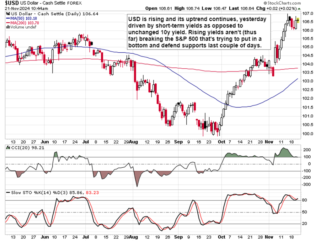 尽管日本名义薪资创下30多年最大涨幅,1月实质薪资在小幅上涨后出现下降,高通胀压力依然影响消费者购买力。此时,日本大型企业即将展开春季工资谈判,市场普遍预计日本央行将在3月会议上保持利率不变,以进一步评估工资增长的持续性。这一动态可能对日元汇率产生复杂影响,需引起注意。