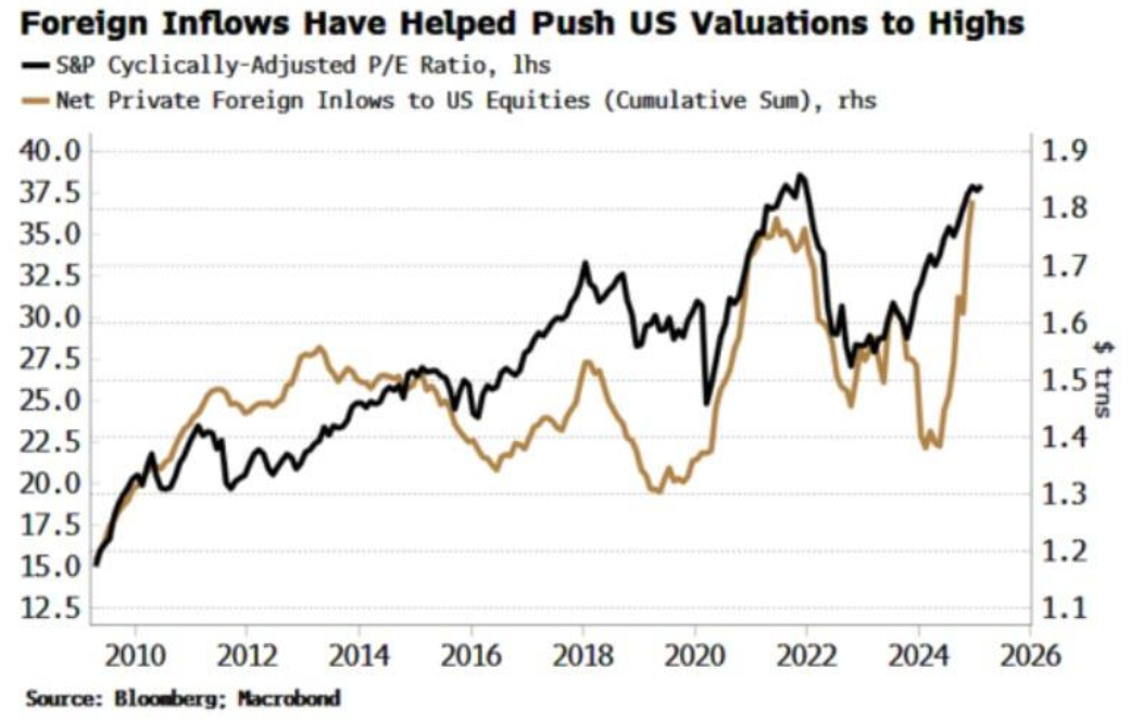 第三届全国人民代表大会将于2025年3月9日下午3时举行民生主题记者会