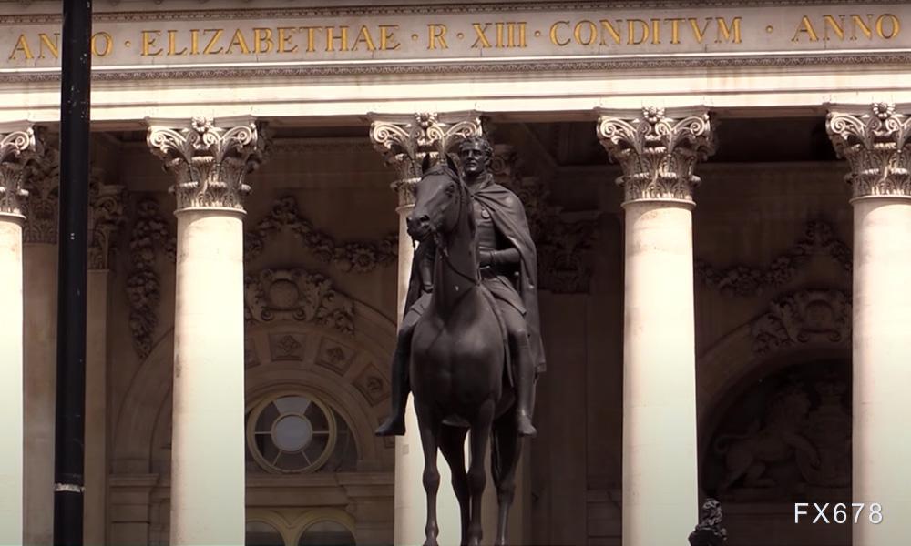 特朗普:不会对“金卡”施加太多限制。