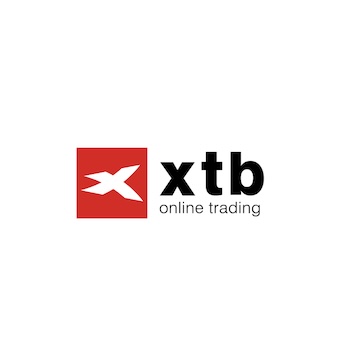 印度与俄罗斯达成2.48亿美元协议以采购T-72坦克发动机