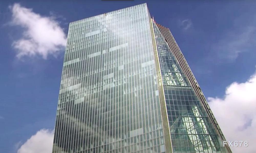 日本30年期国债收益率升至2.48%，创2008年7月以来新高