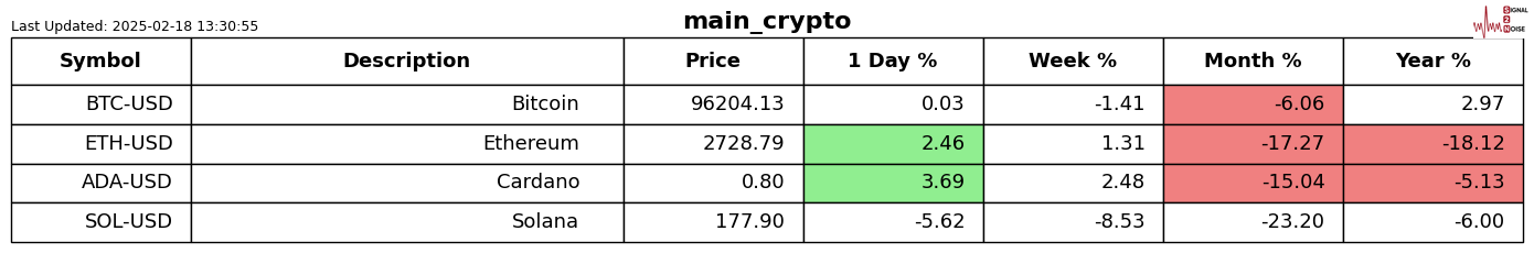 墨西哥参议院通过能源改革法案,私人投资迎来新机遇