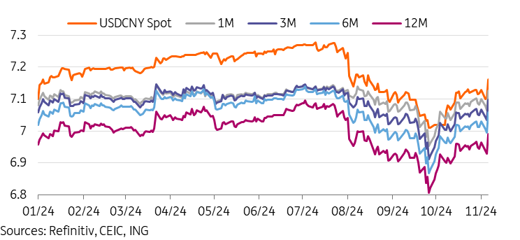 欧元兑英镑再度逼近0.8300，最新报价为0.8300，日内微跌0.02%