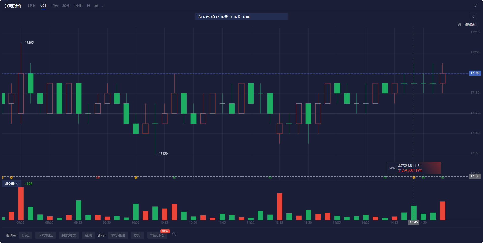 英国反垄断监管机构 CMA 首席执行官：将大型科技公司纳入战略市场地位的初步路线图即将发布