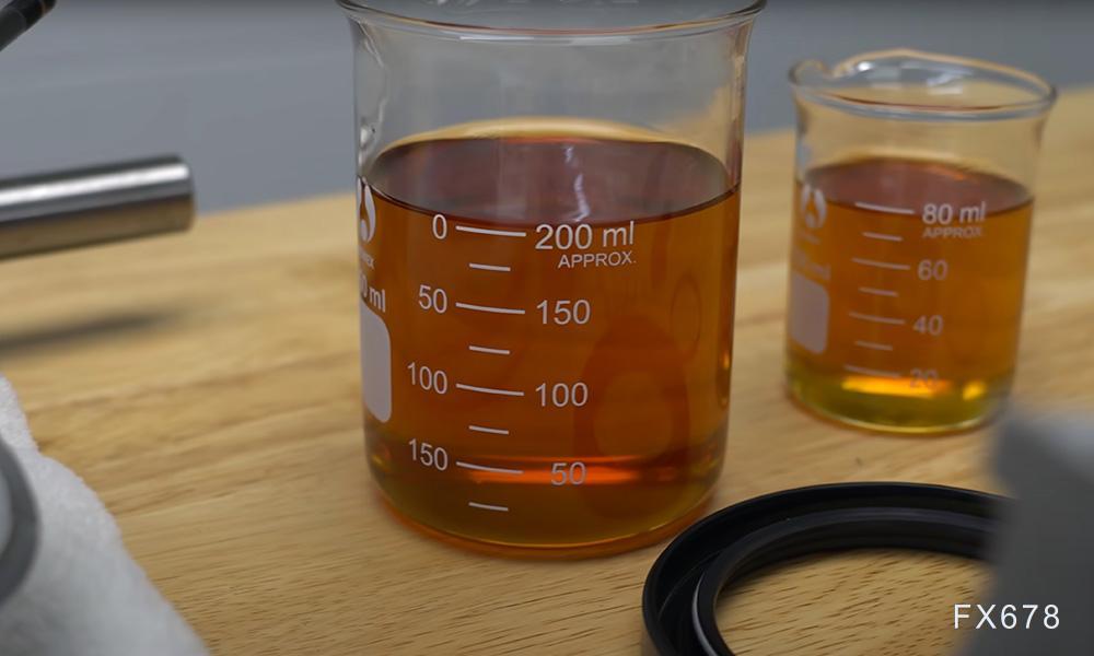 塔吉特发布2030年战略计划，预计销售额增加超过150亿美元