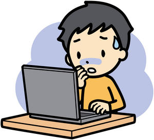 欧盟委员会发言人：欧盟“始终是美国的支持者”，期待在遵循规则的基础上加强合作