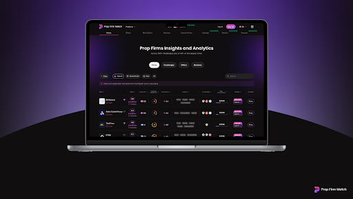 富时 A50 期指连续夜盘收跌 0.02%报 13275.000 点