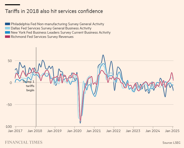 欧盟委员会发言人：欧盟“始终是美国的支持者”，期待在遵循规则的基础上加强合作