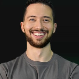 现货铂金市场动态