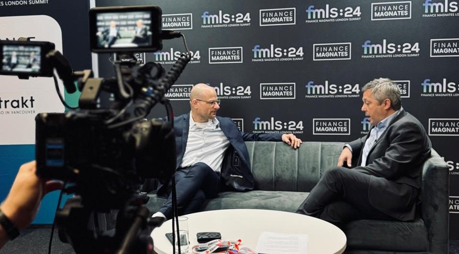 美元兑加元走势分析