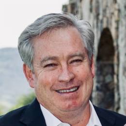 英国央行货币政策委员会委员 Dhingra 指出全球贸易扩张的多重驱动因素正在减弱。