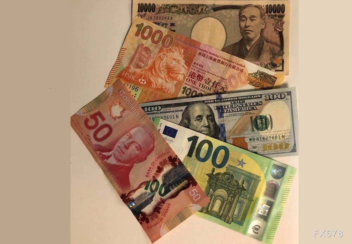 英伟达 2025 财年 Q4 数据中心业务收入达 356 亿美元,超出市场预期的 335.94 亿美元,上年同期为 184 亿美元。