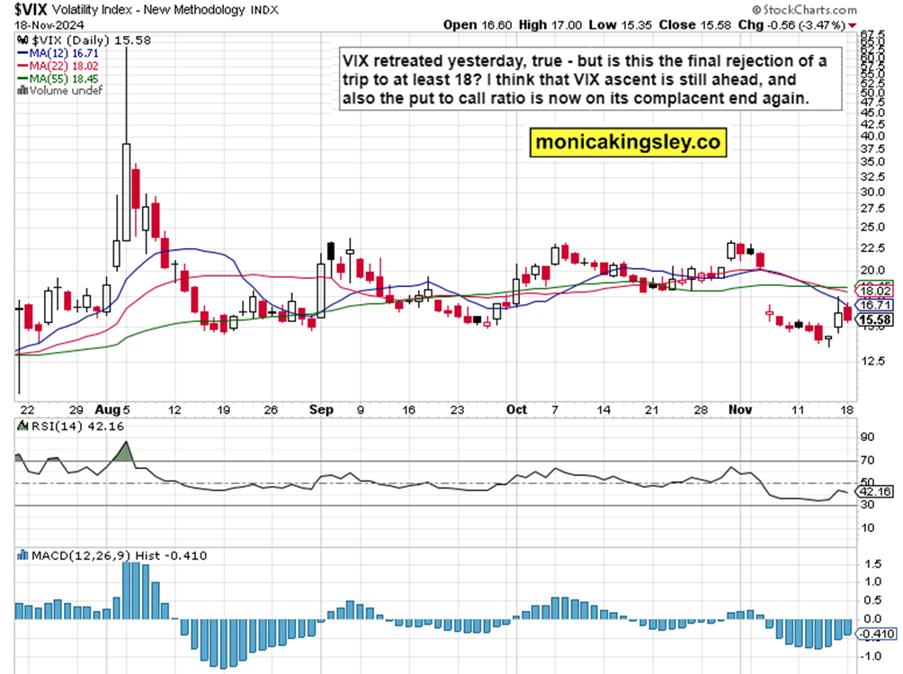 欧元区法意西希四国主权债收益率普遍上涨