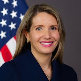 美元/日元从隔夜低位148.10反弹，美债收益率走势助力；