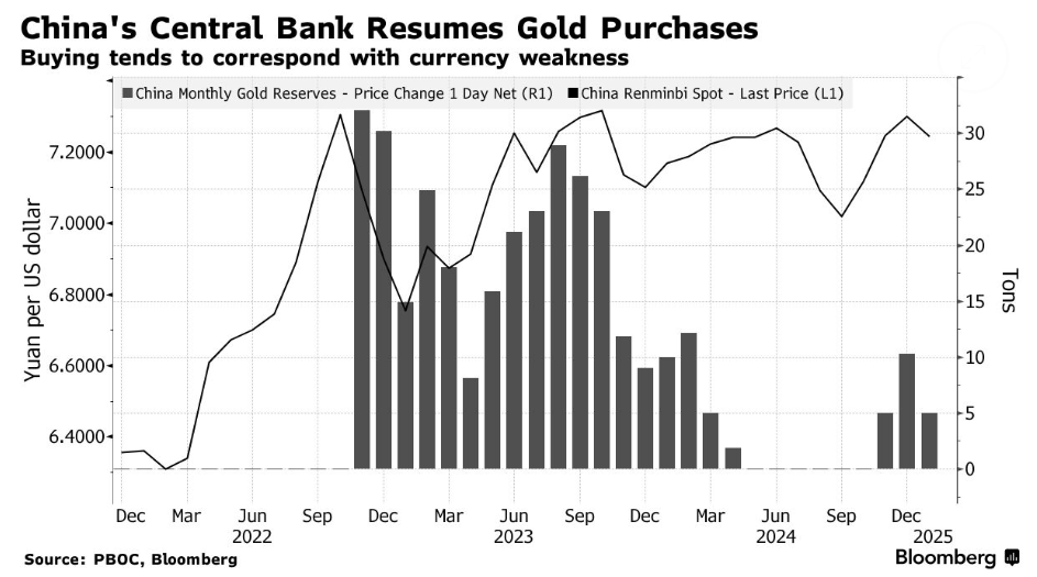 Global Battery Metals 公司宣布成功实施 10 比 1 的股份合并