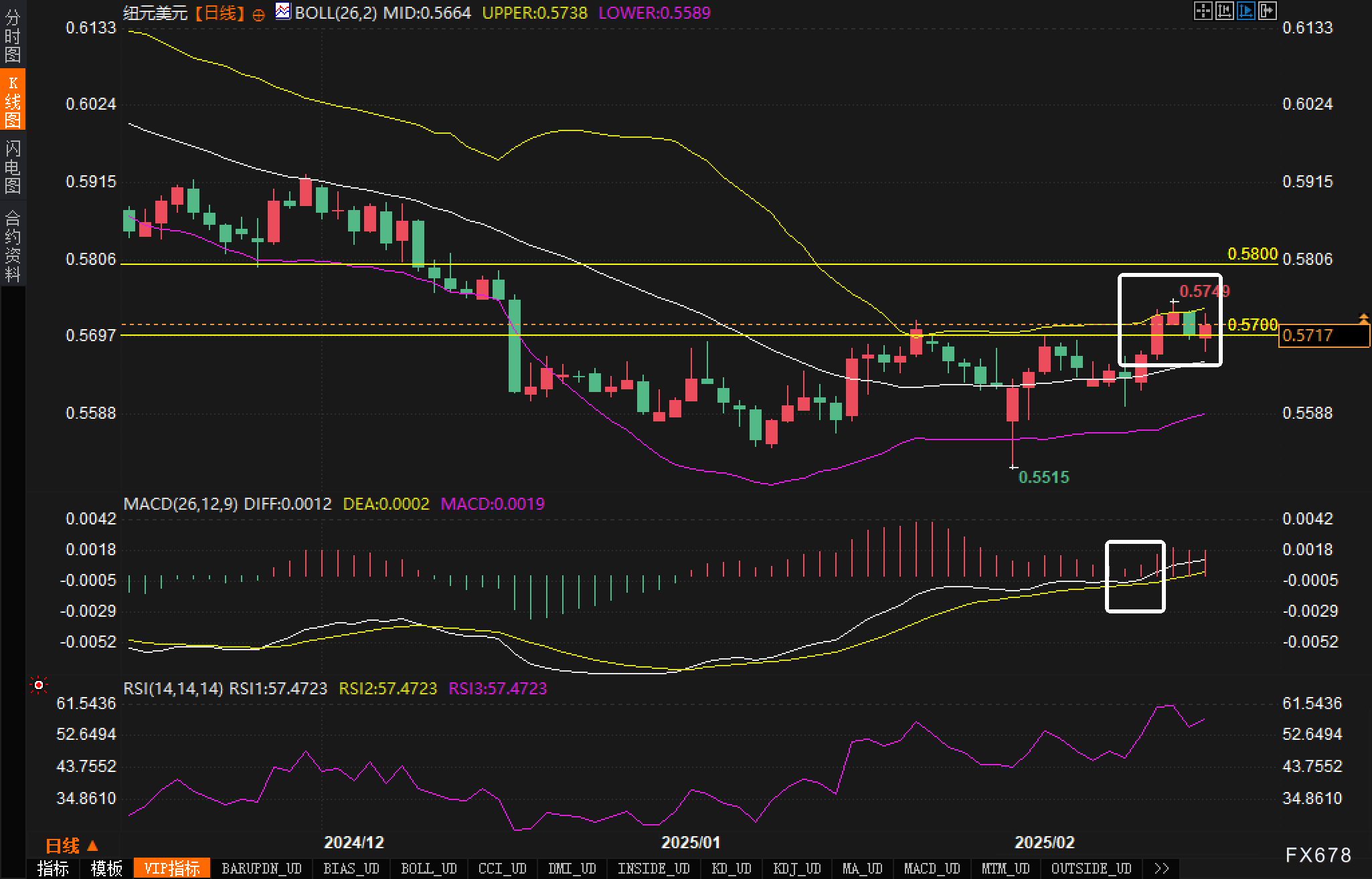 智利国家铜业公司：恢复运营将成为首要任务