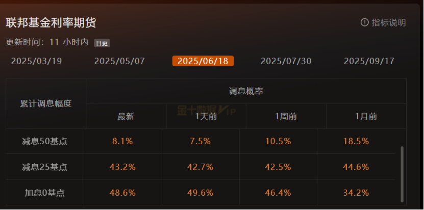 韩联社：韩国空军确认发生误射事件，爆炸物未引爆