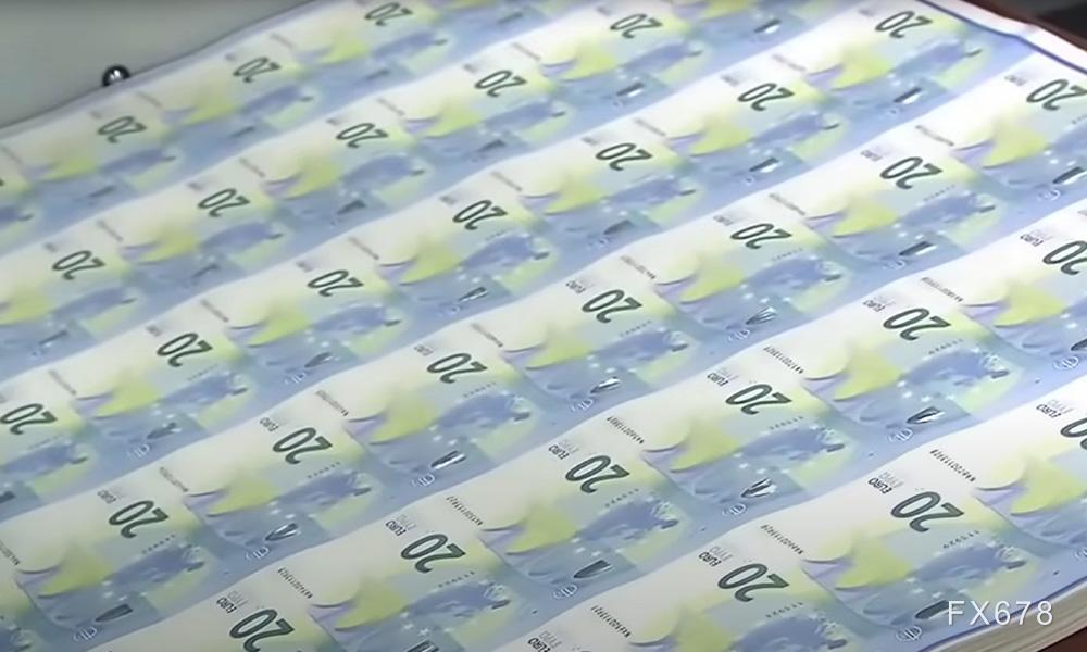 欧洲汽车制造板块涨势明显，法国圣戈班、雷诺与沃尔沃股价上涨，而斯泰兰蒂斯则出现下跌