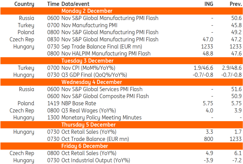 Snowflake(SNOW.US)Q4业绩超预期 强劲销售前景推动盘后飙涨