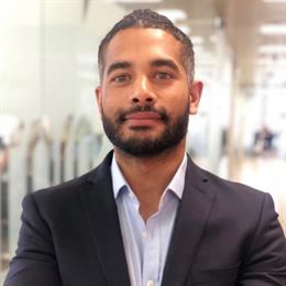 分析师Jersey对美国2月非农就业数据的看法认为，初步看来该报告对美联储和美国国债市场的影响有限。由于2月份的大规模裁员发生在调查周期后，下一份数据或能更准确地反映劳动力市场的实际情况。在当前的情况下，美国国债可能依然会在近期的价位上波动。