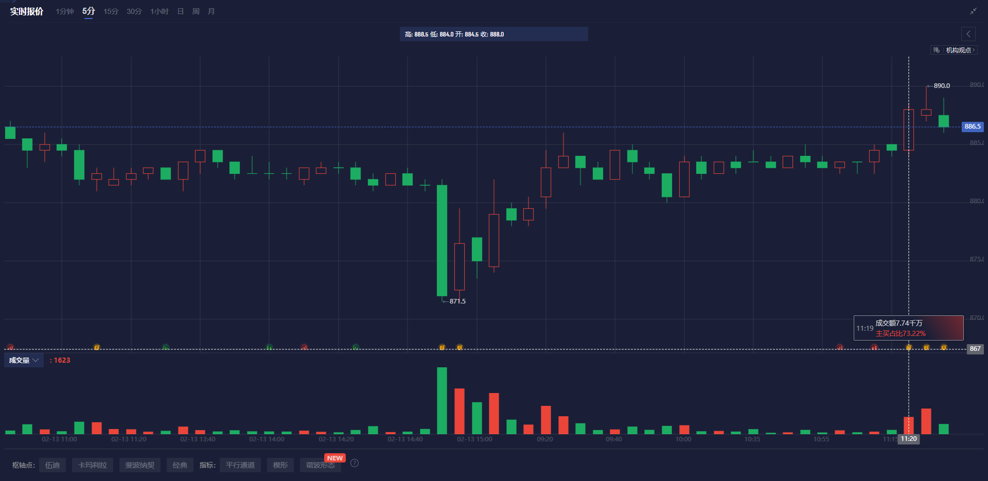 金融开放新举措：港澳金融机构入股内地保险公司的门槛降低