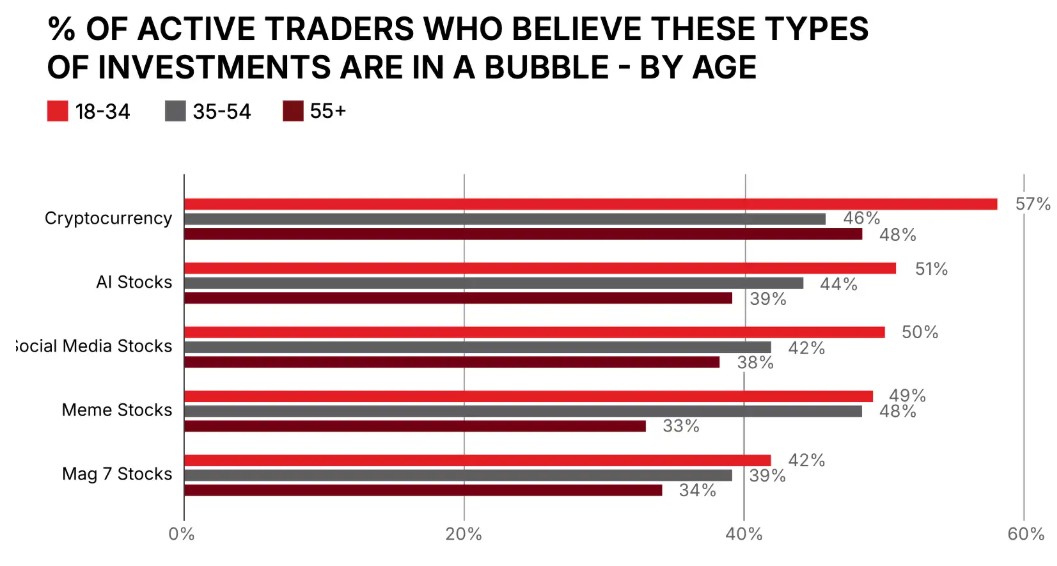 阿里(09988)将为日本企业提供生成式AI基础模型方案