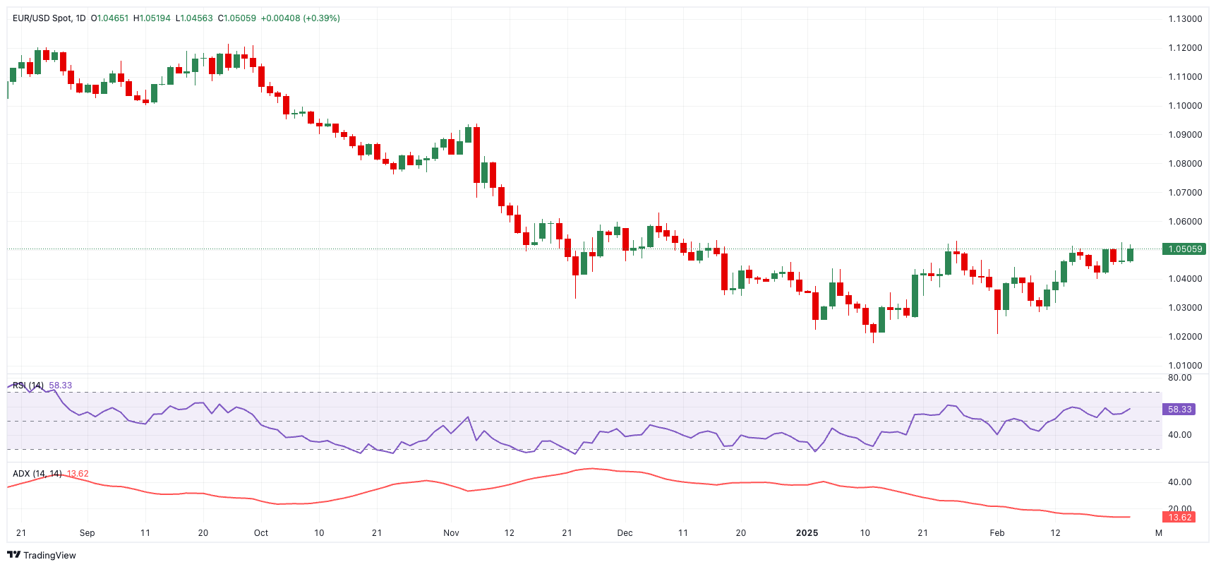 根据《华盛顿邮报》报道：美国国税局计划关闭120个办公地点