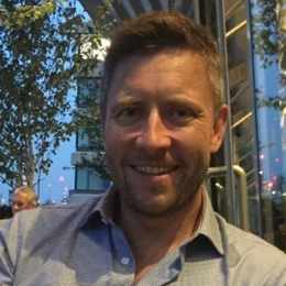 花旗预测:铜进口早期关税或可通过互惠政策实现,基准时间为2025年第二季度