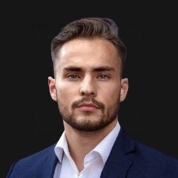 3月7日美市更新支撑阻力：18品种支撑阻力(金银铂钯原油天然气铜及十大货币对)