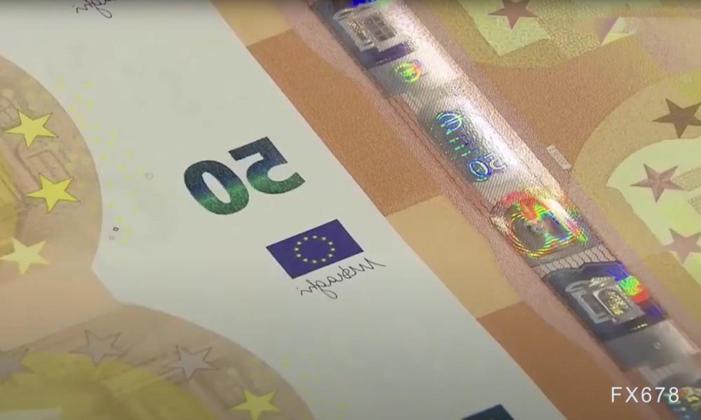 印度2月棕榈油进口量同比增长36% ；