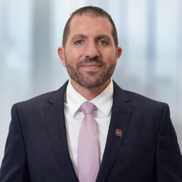 壳牌(SHEL.US)执行委员会再次调整 在新战略公布前进行人事变动