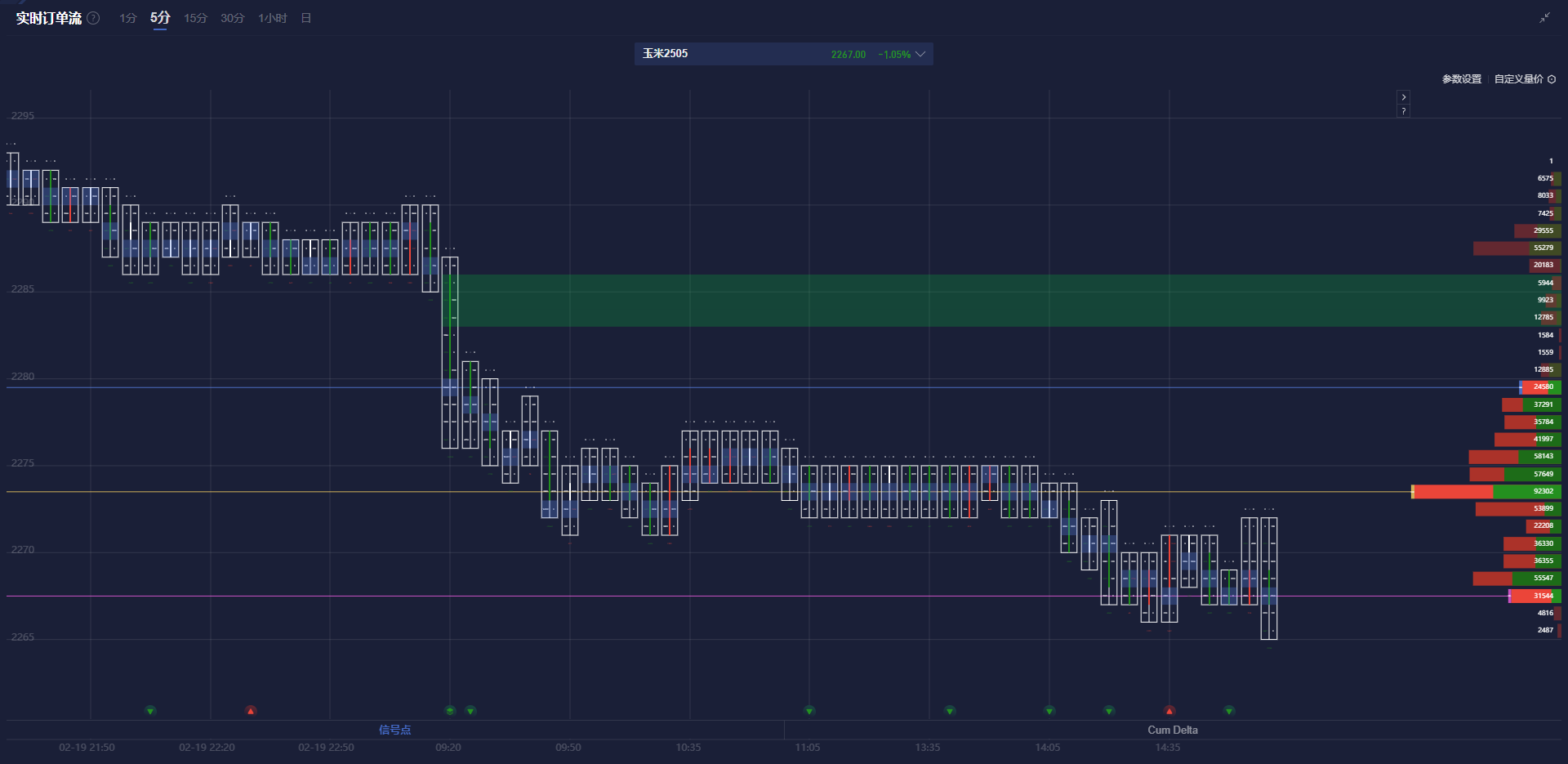 消息：扎克伯格“元宇宙公司”Meta Platforms旗下社交平台Instagram可能会将Reels单独作为一个APP