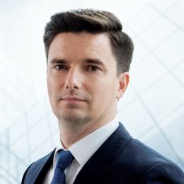 欧元/美元本周强劲突破关键水平