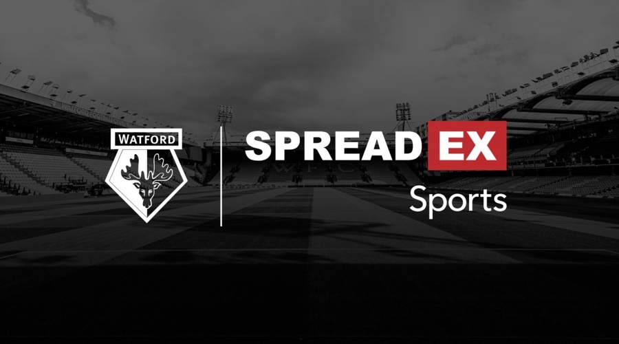 欧洲央行管委卡扎克斯：我们的首要任务是实现2%的通胀目标，而非追求中性利率