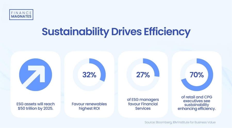 A股盘前播报 | 美股再度调整 纳指跌入回调区域 首款5G-A人形机器人来了