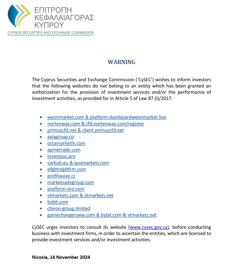 富时 A50 期指连续夜盘收跌 0.02%报 13275.000 点
