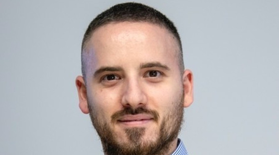 德国2月份制造业PMI终值达到46.5，表现为2023年1月以来最佳水平