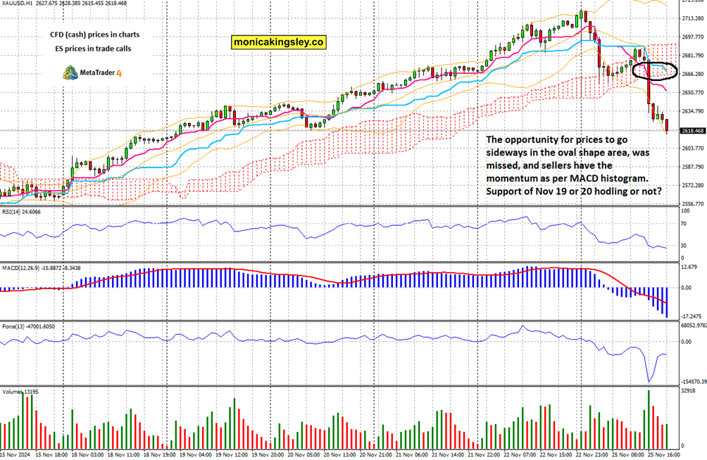 丹麦外交官：我们应考虑俄乌战争的短暂停火可能性，同时准备与美国合作以确保北极的安全