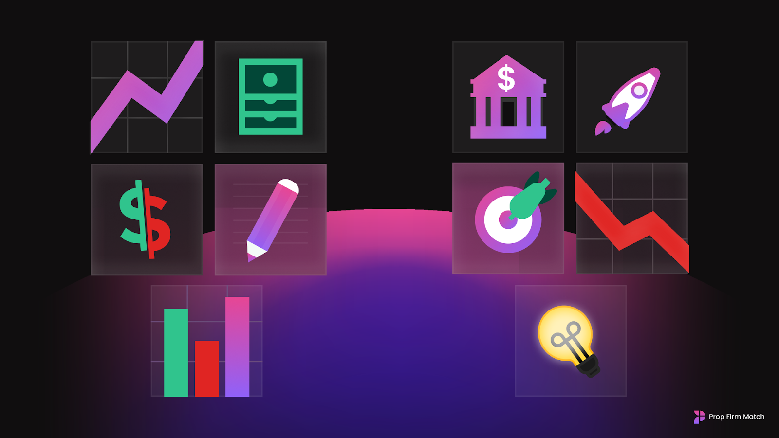 Snowflake 在盘后交易中上涨了9.27%。